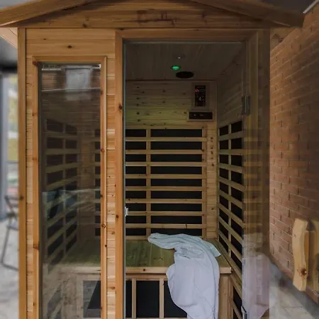 Appartamento La Al Vaticano 2