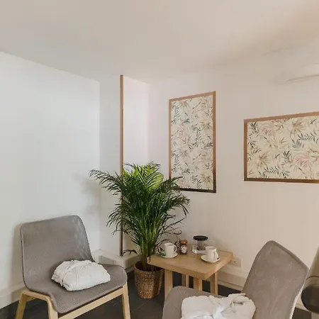 La Al Vaticano 2 * Roma