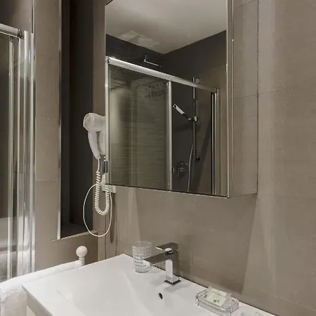 La Al Vaticano 2 Roma