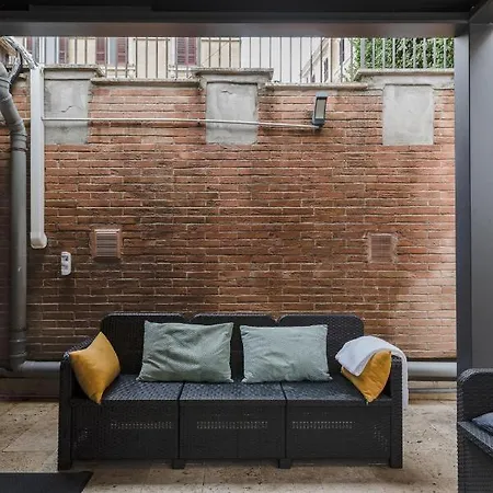 La Al Vaticano 2 Roma