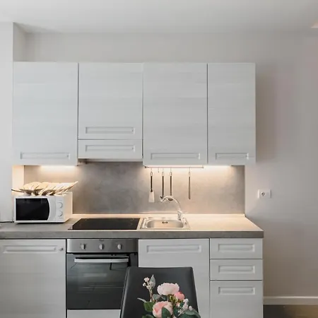 La Al Vaticano 2 * 로마