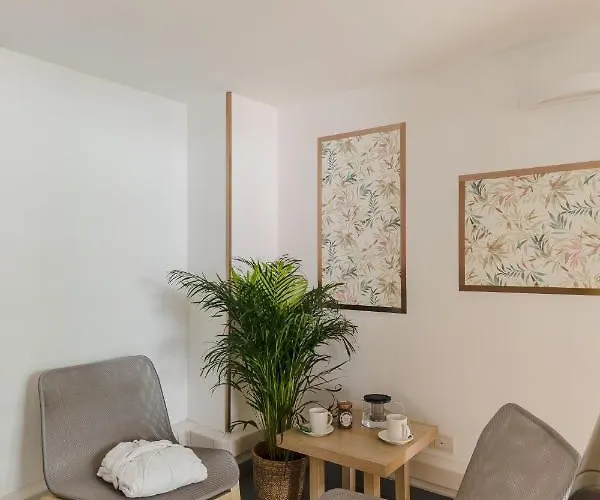 La Al Vaticano 2 * 로마