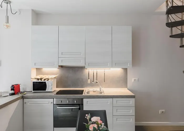 La Al Vaticano 2 * 로마