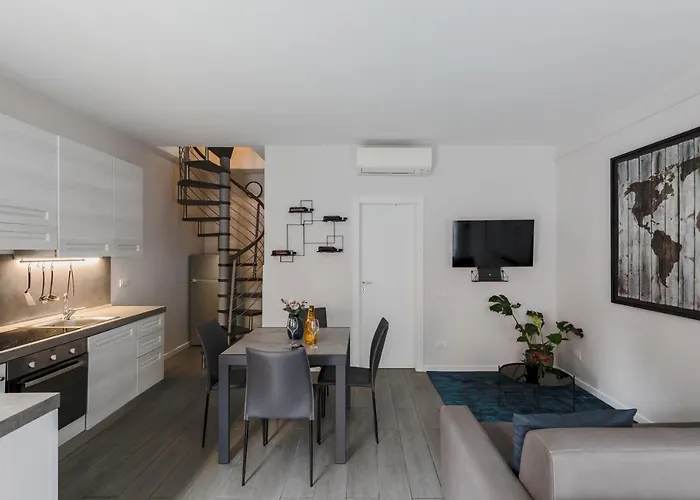 La Al Vaticano 2 로마