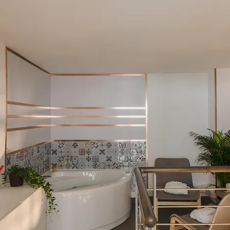 Appartement La Al Vaticano 2 Rome